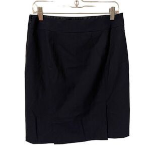 Banana Republic Skirt 